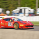 Illustration for article titled CTMP Victoria Day Speedfest Friday Photodump